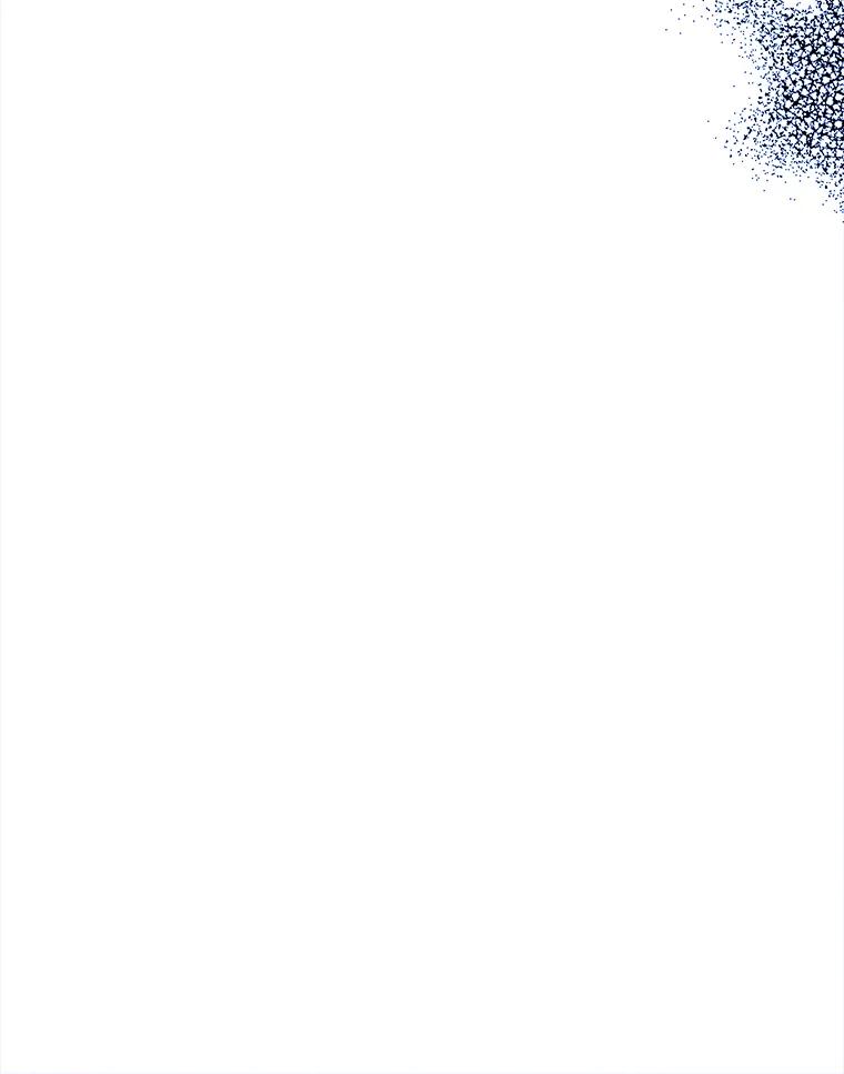 第236页