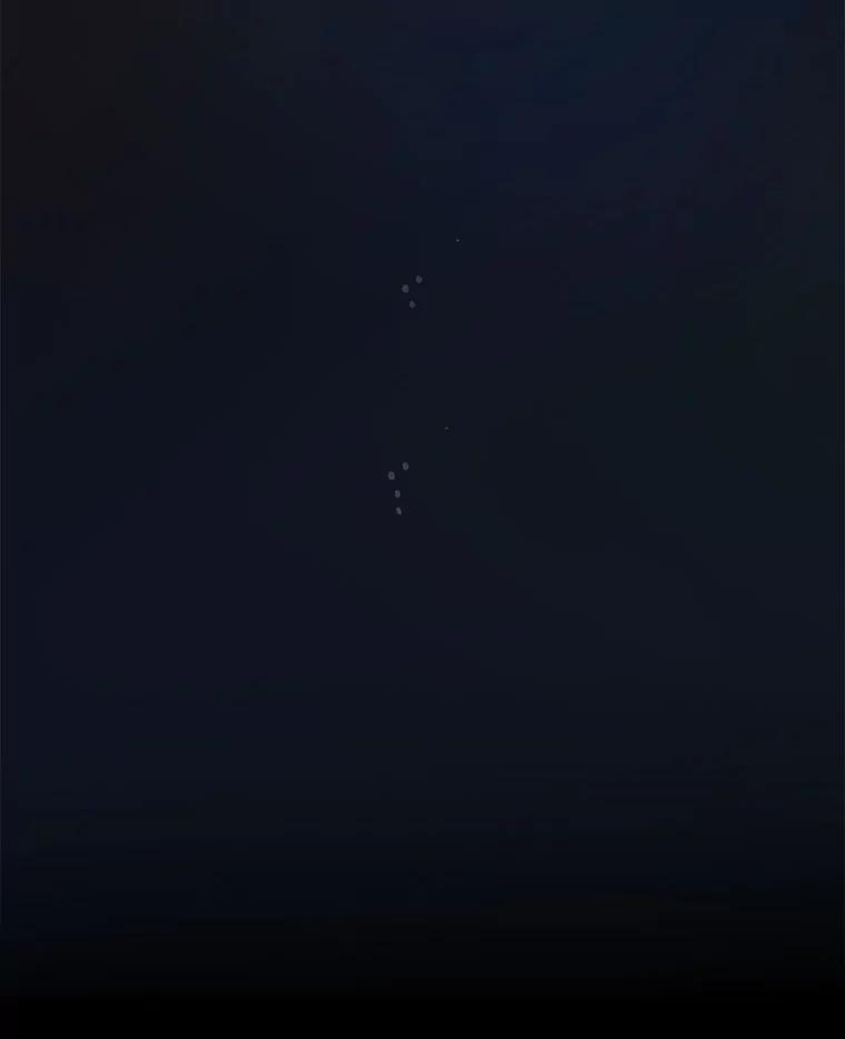 第184页