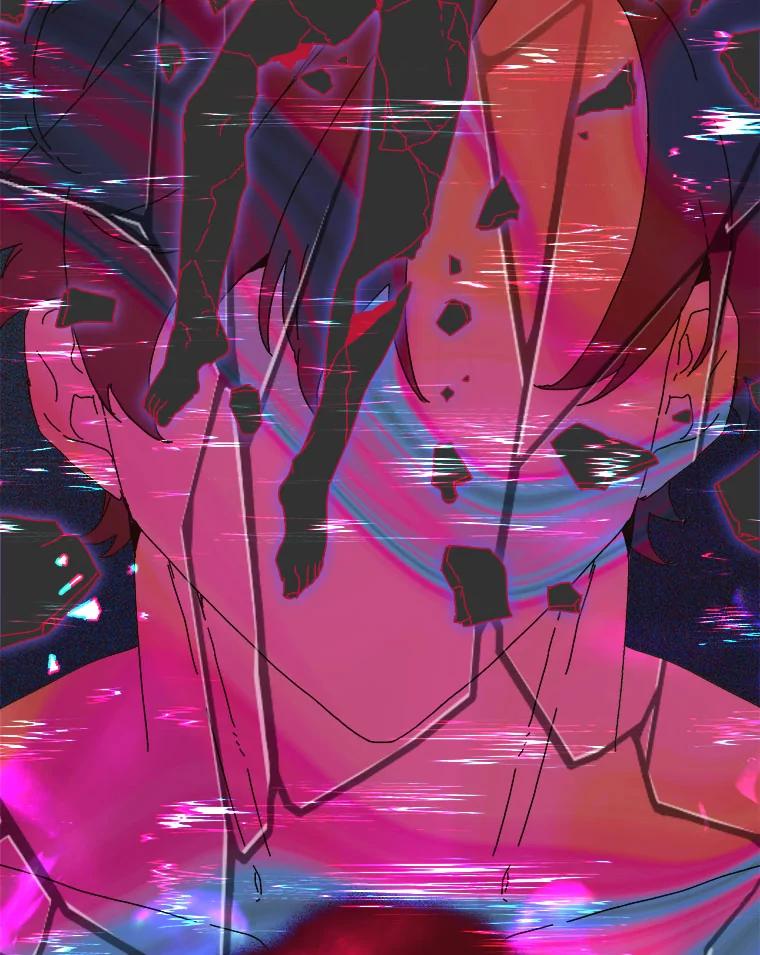第143页