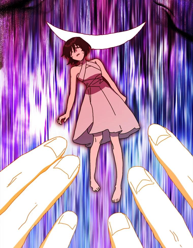 第158页