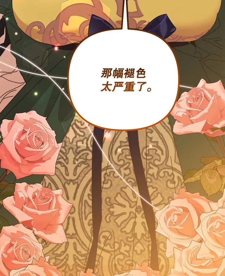 第316页