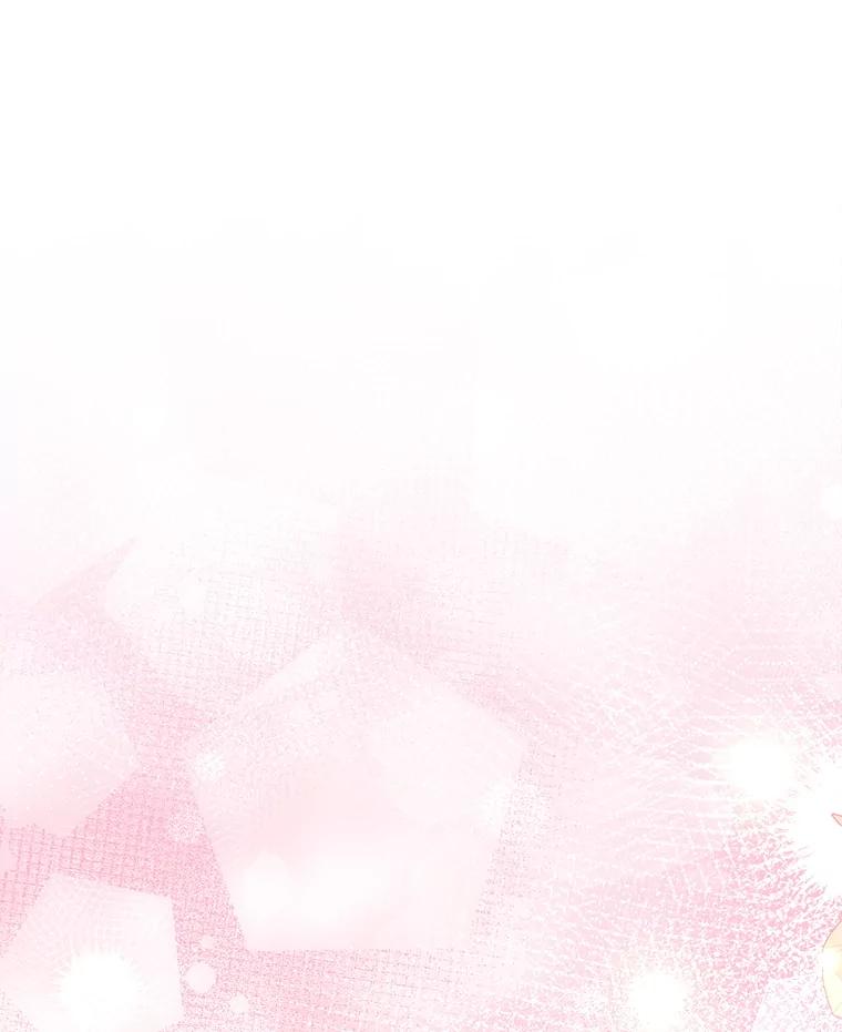 第334页
