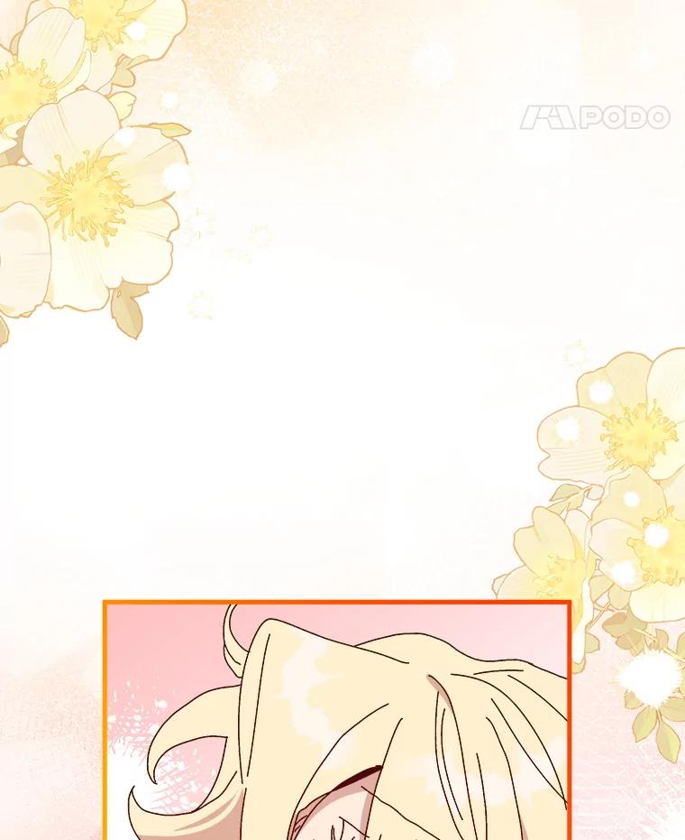 第343页