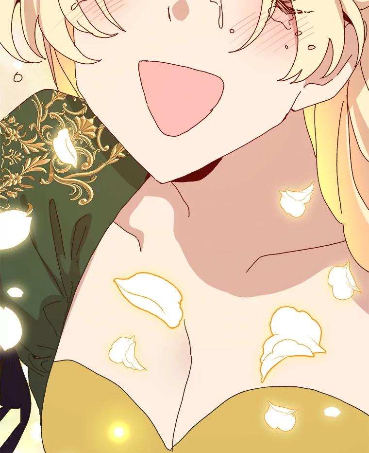 第358页
