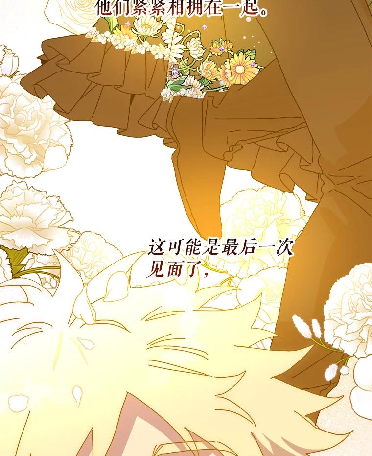 第376页