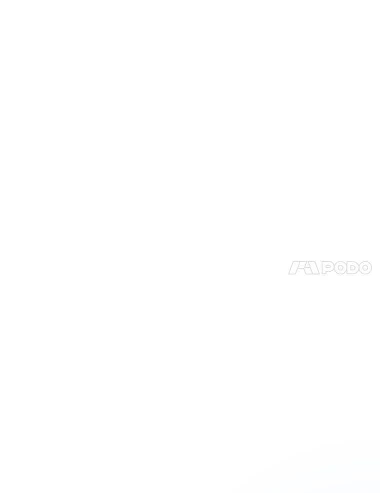 第394页