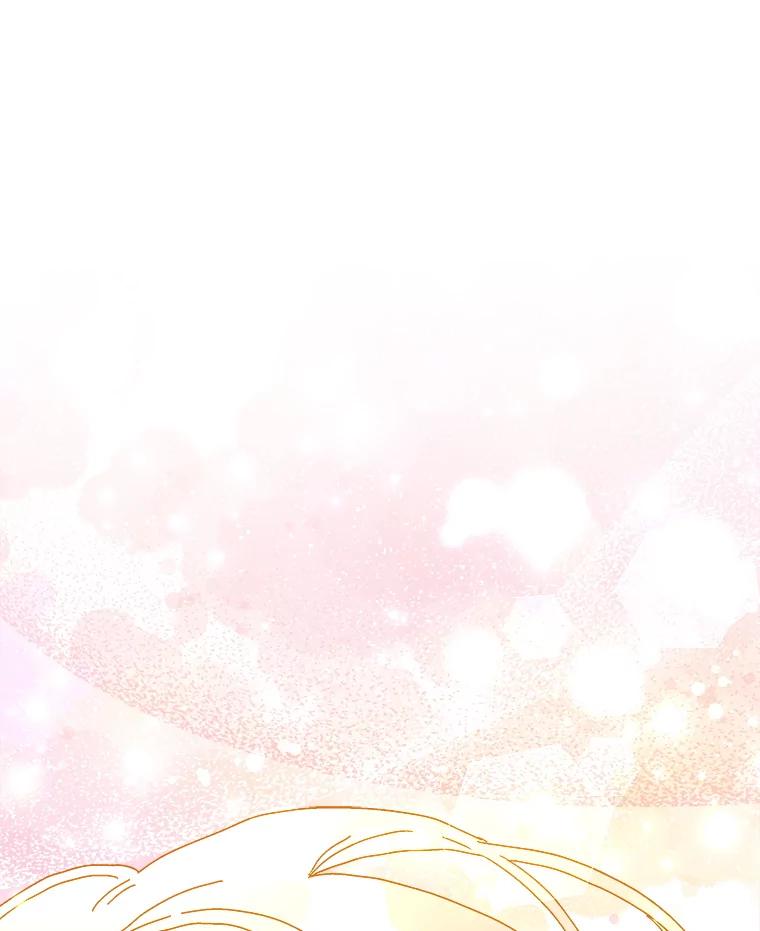 第475页