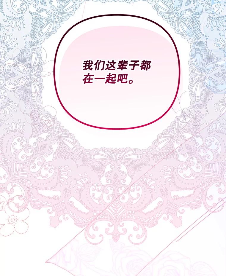 第499页