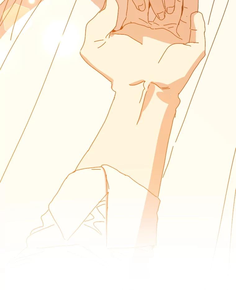 第532页