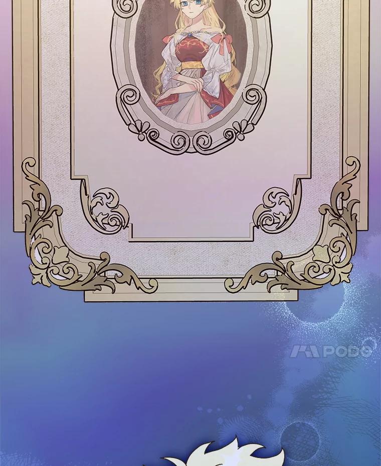 第247页