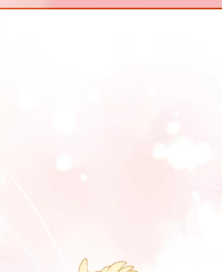 第295页