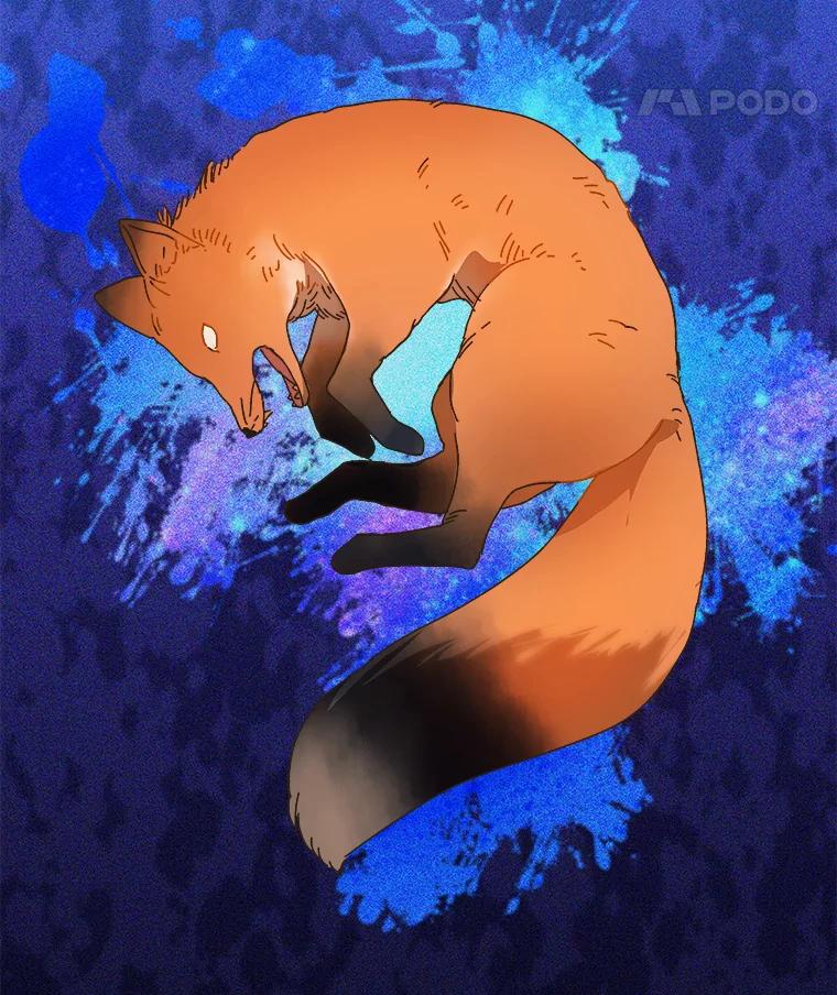 第126页