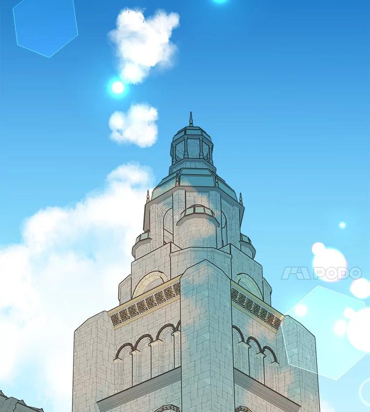 第182页