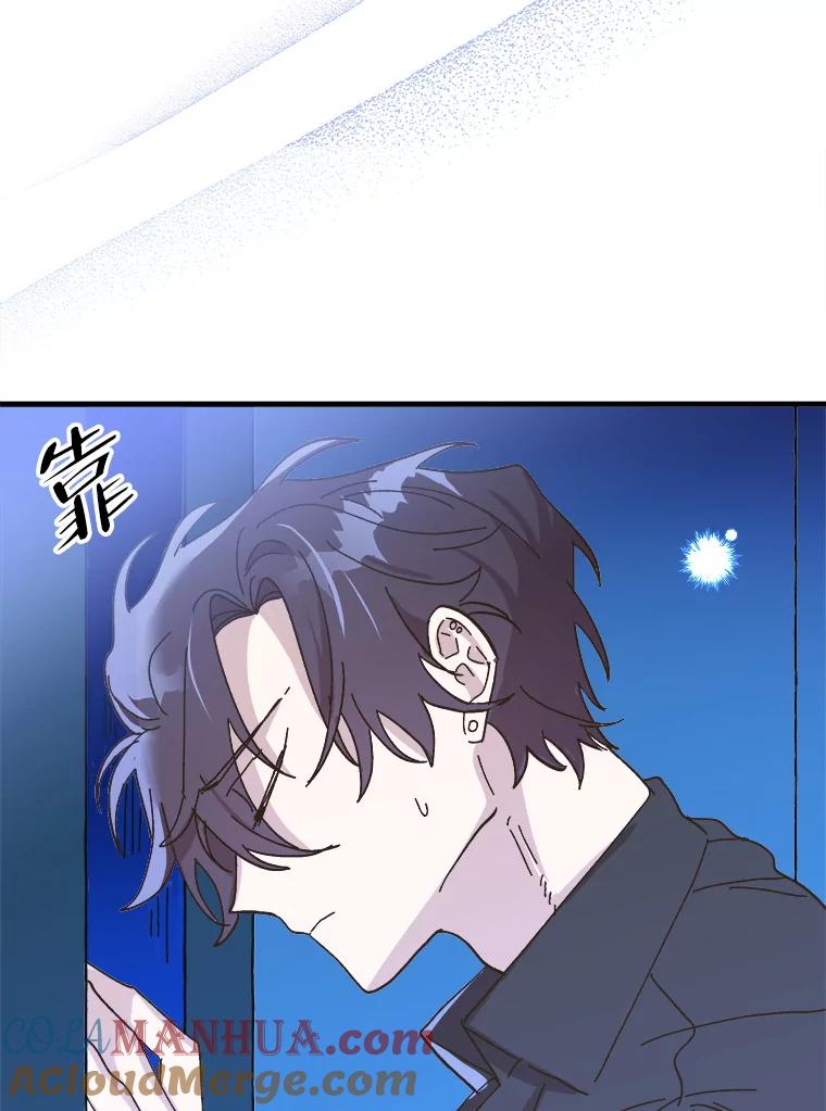 第181页