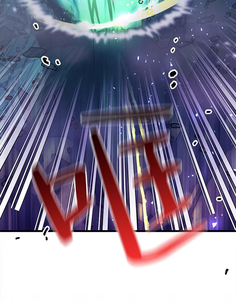 第194页