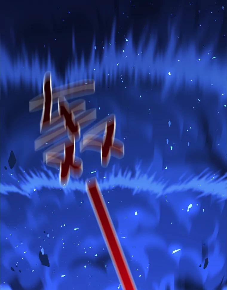 第199页