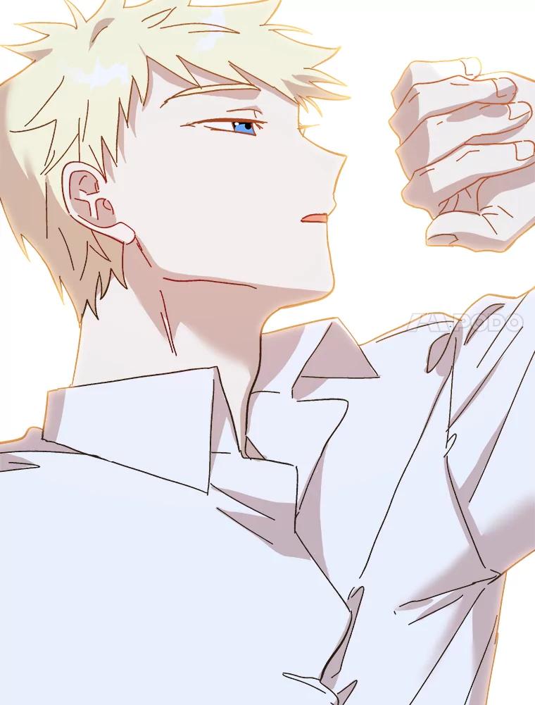 第163页