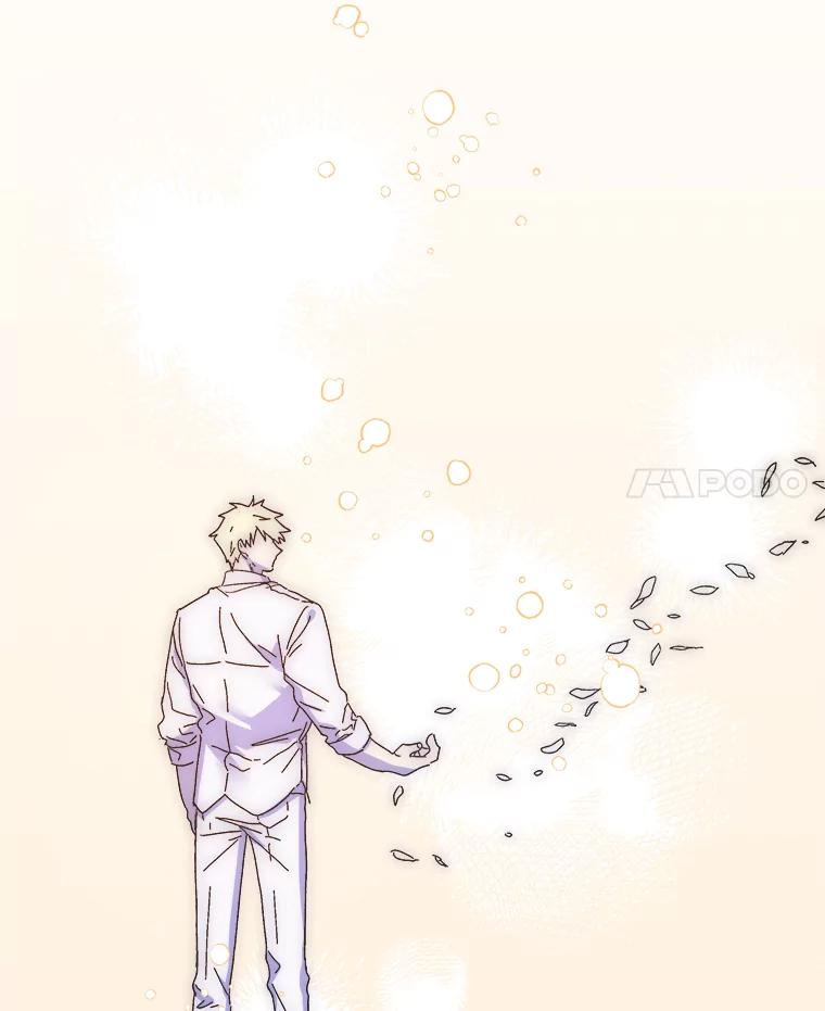 第194页