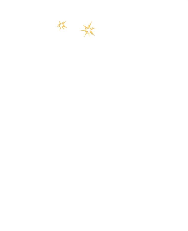 第202页