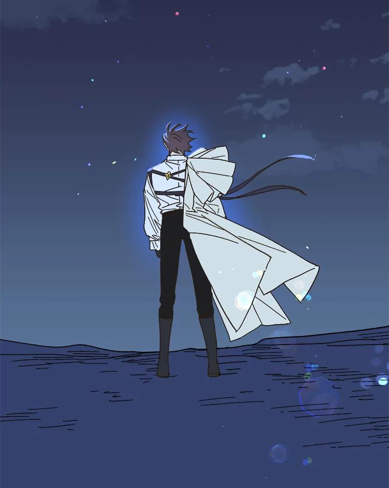 第166页