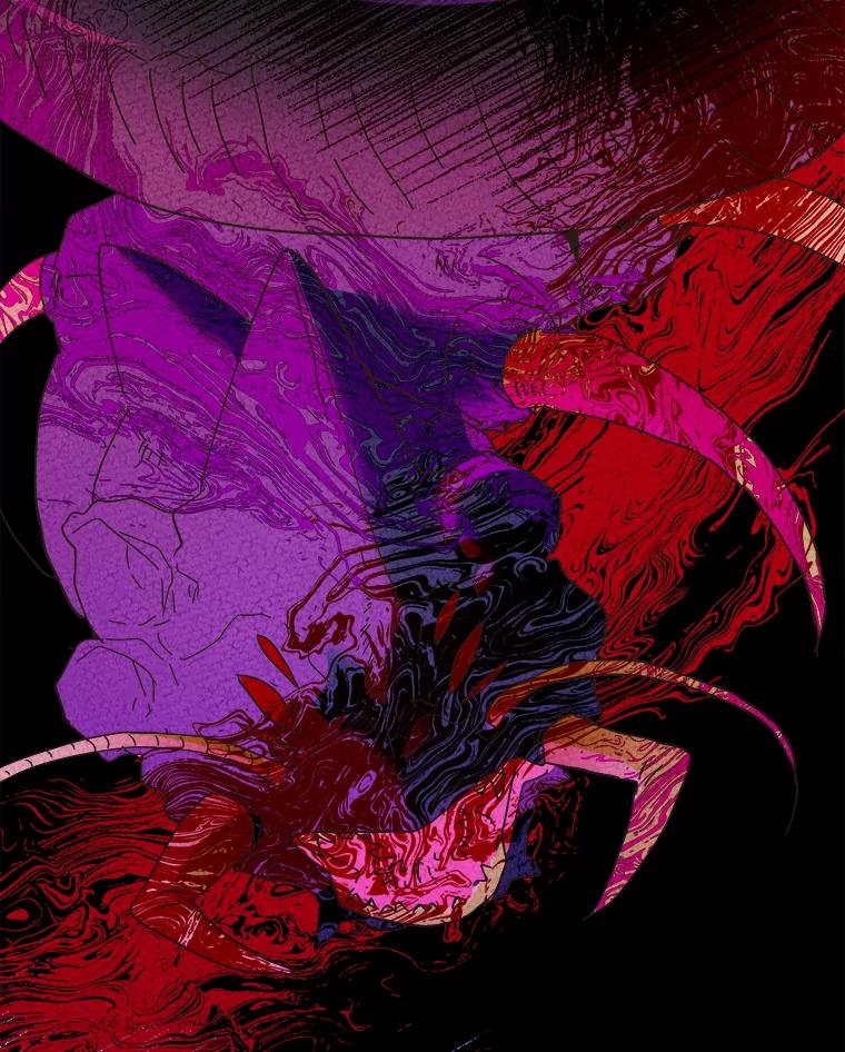 第178页