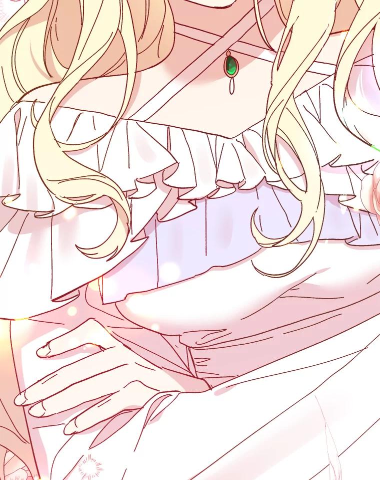第155页