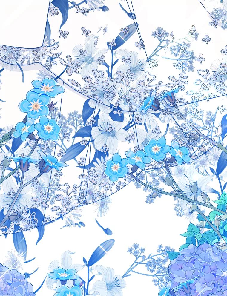 第172页