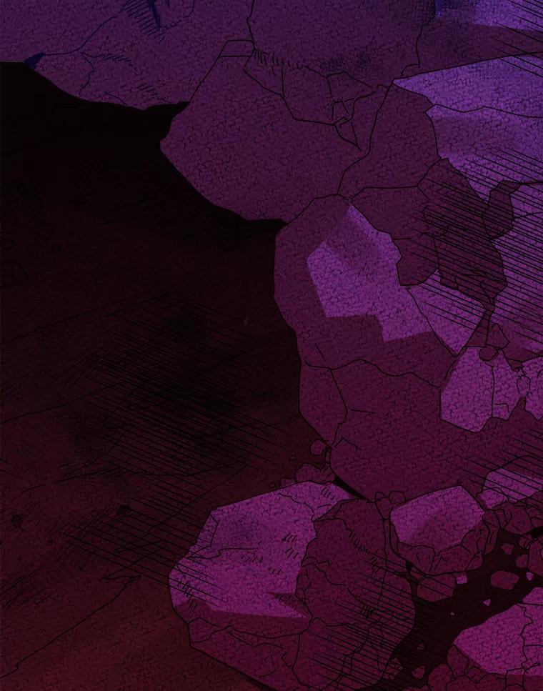 第187页