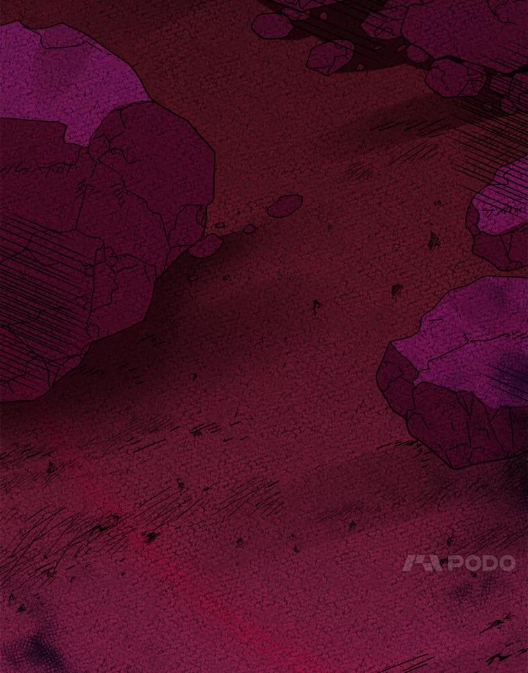 第188页