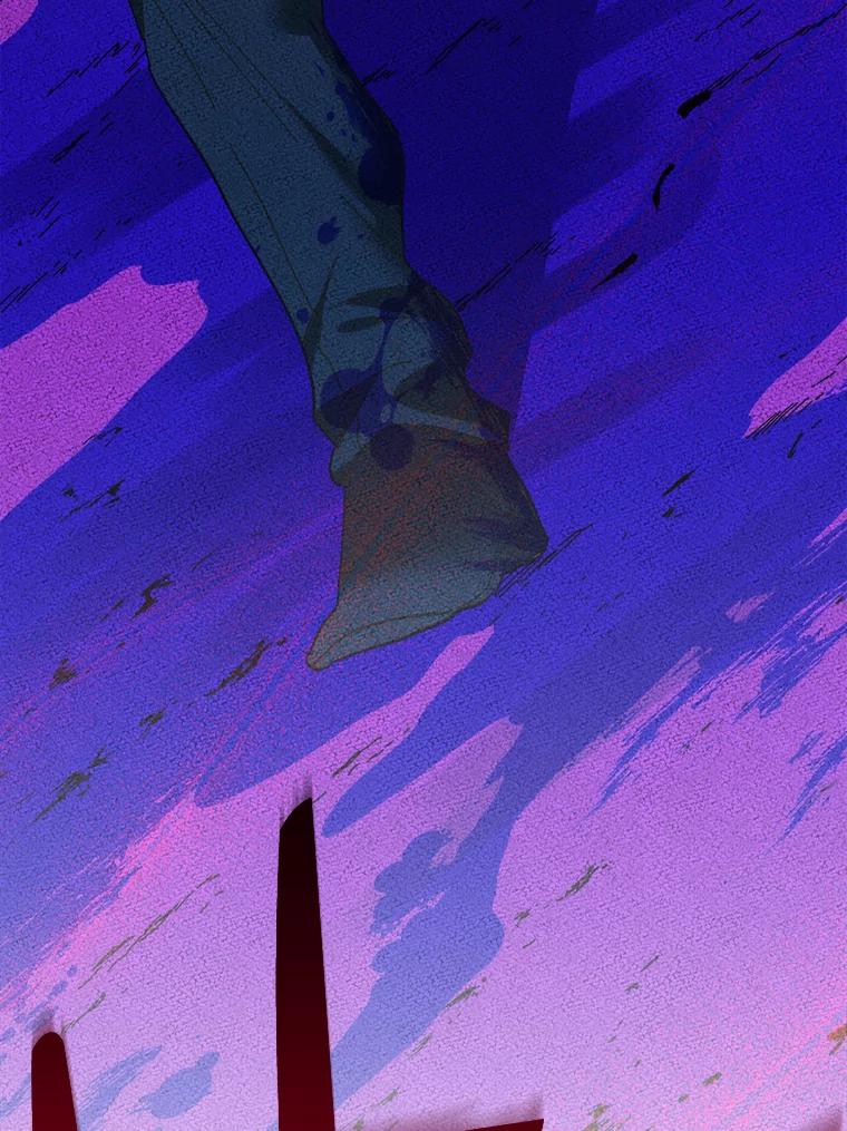 第203页