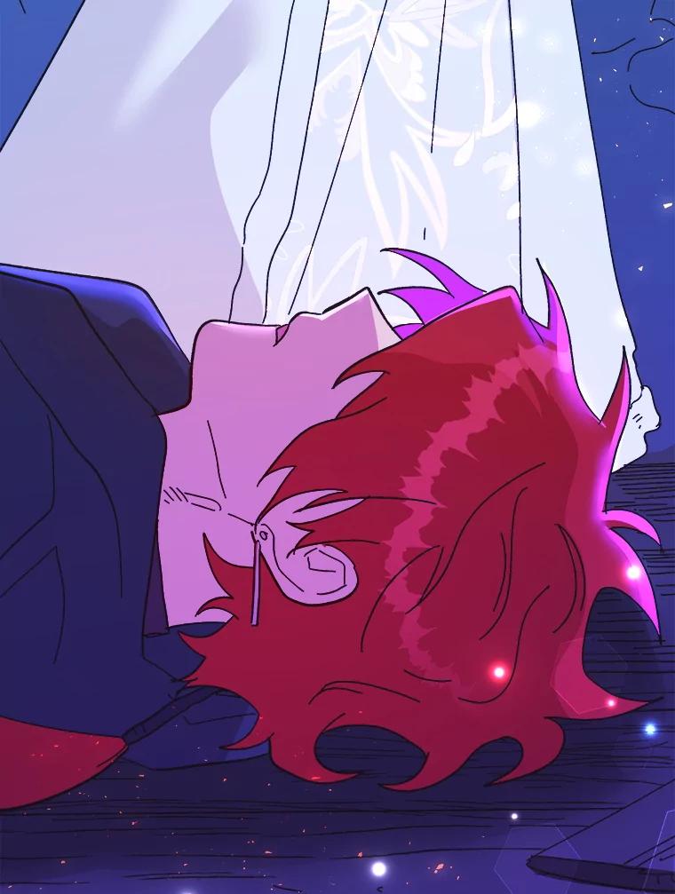 第174页