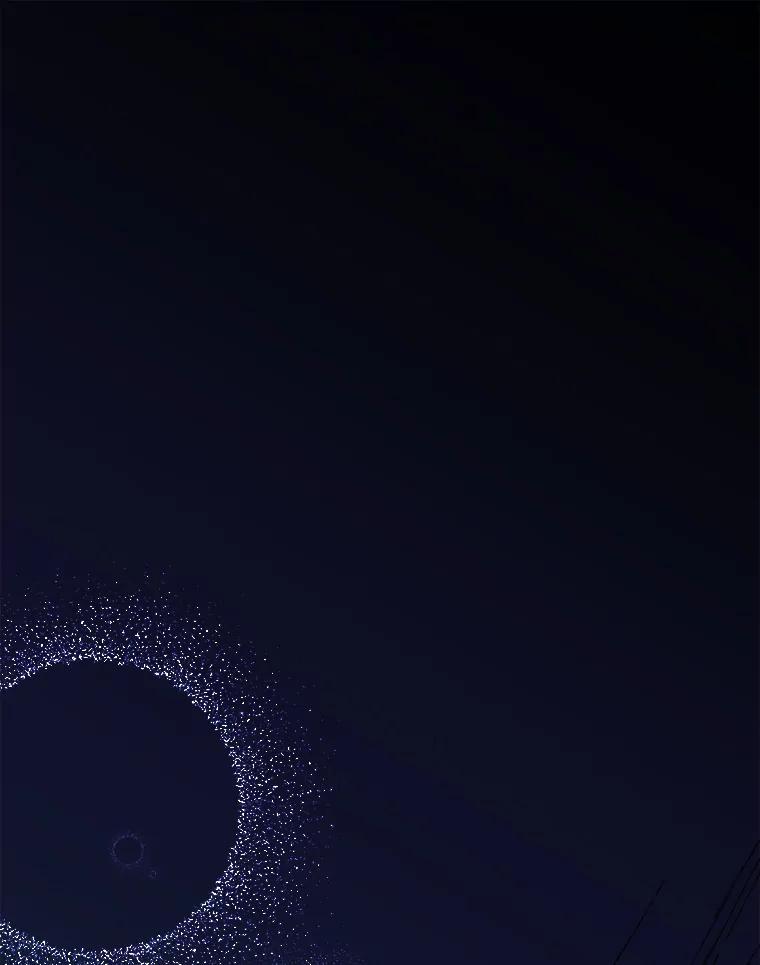 第190页