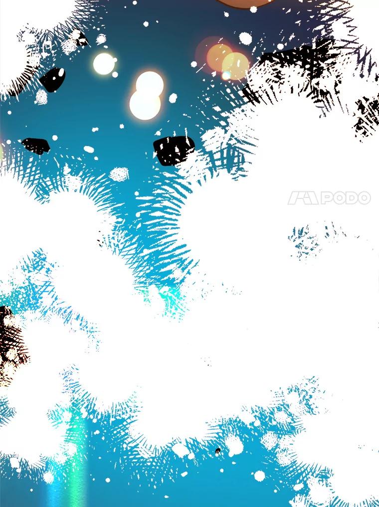 第200页