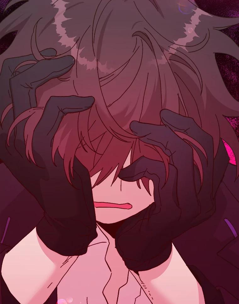 第140页