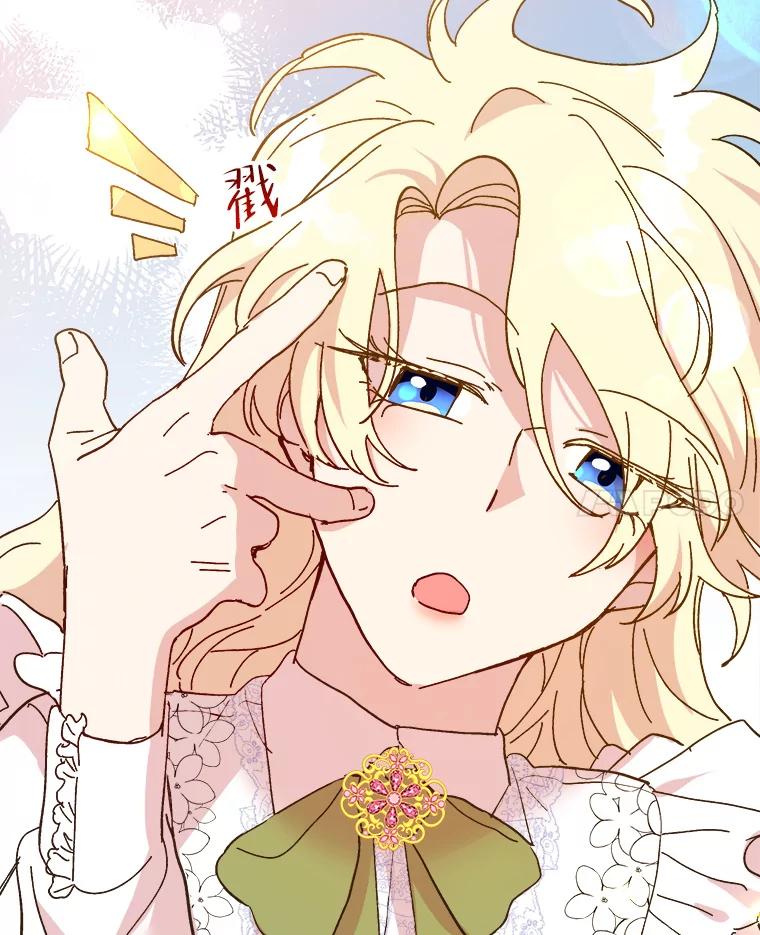 第175页