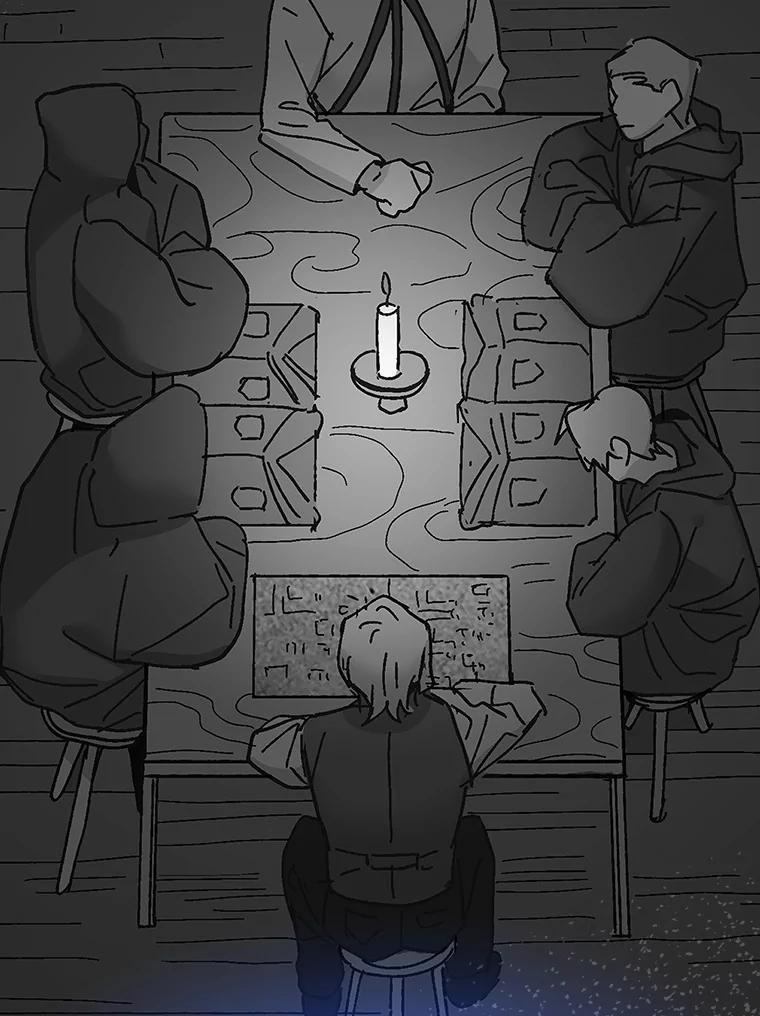 第127页