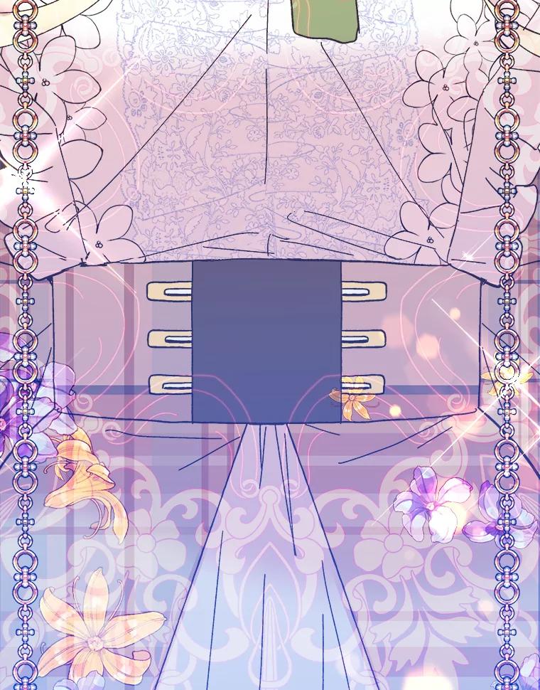 第175页