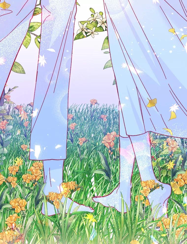 第199页