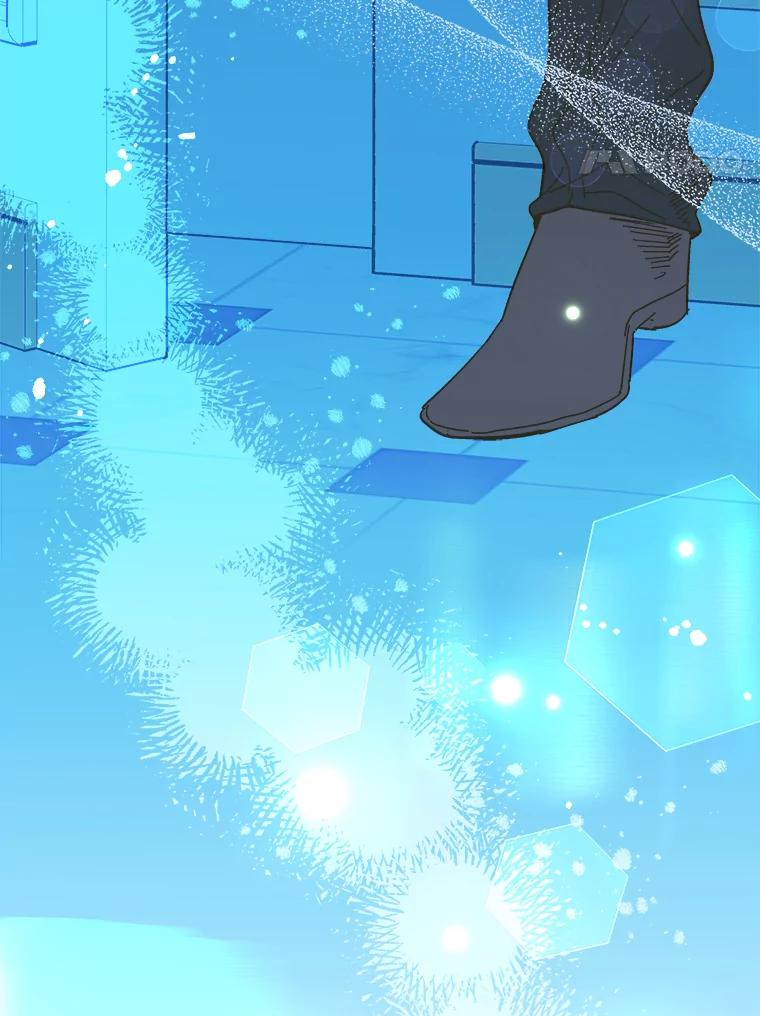 第191页