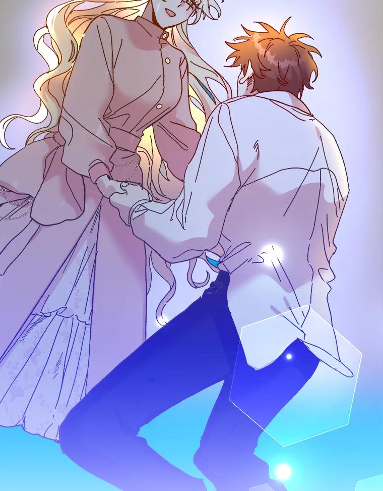 第174页