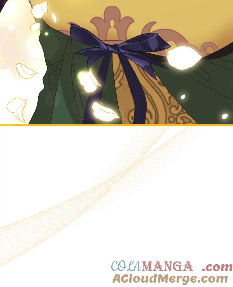 第362页