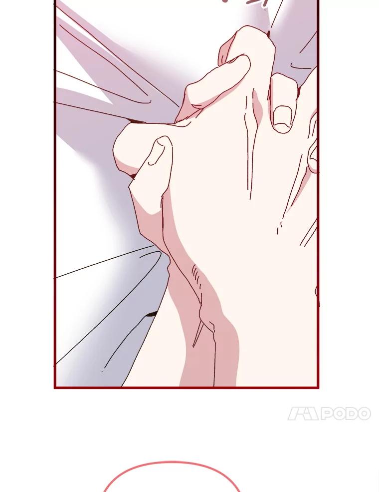 第404页