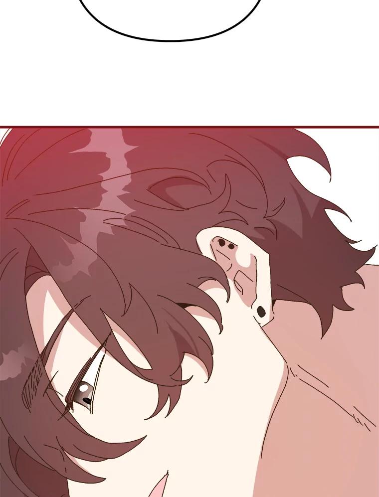 第428页