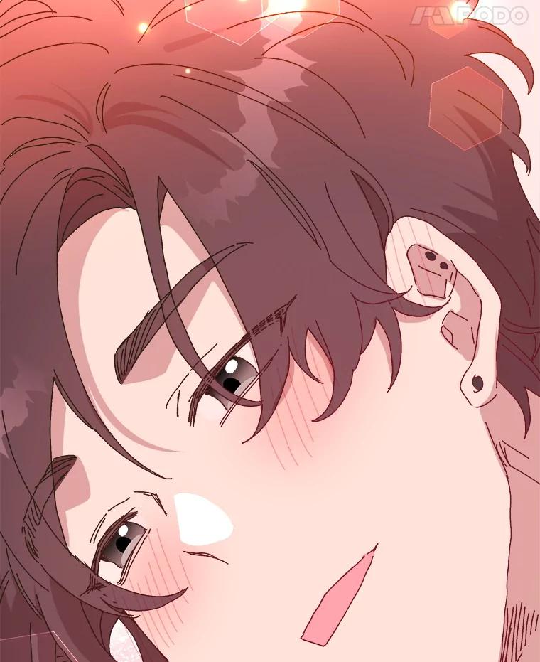 第485页