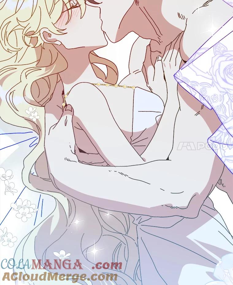 第494页