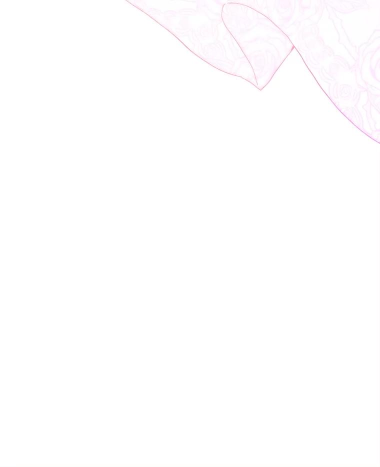 第503页