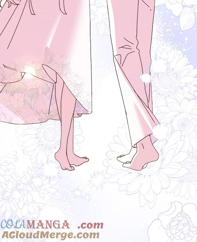 第518页