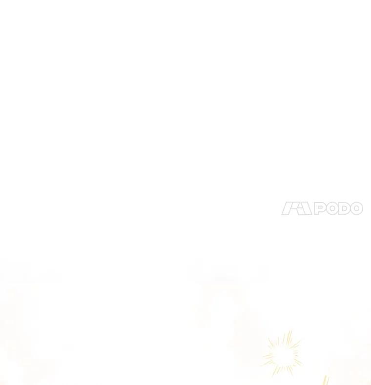 第536页