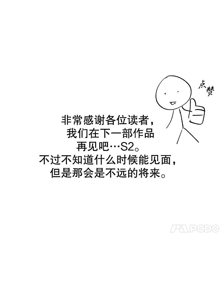 第557页