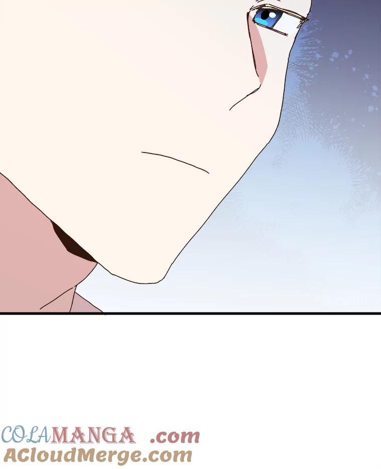 第242页